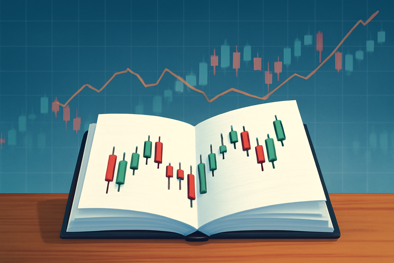 Market Reading Patterns How to Read Candlestick Patterns for Accurate Market Insights - Forex Newss