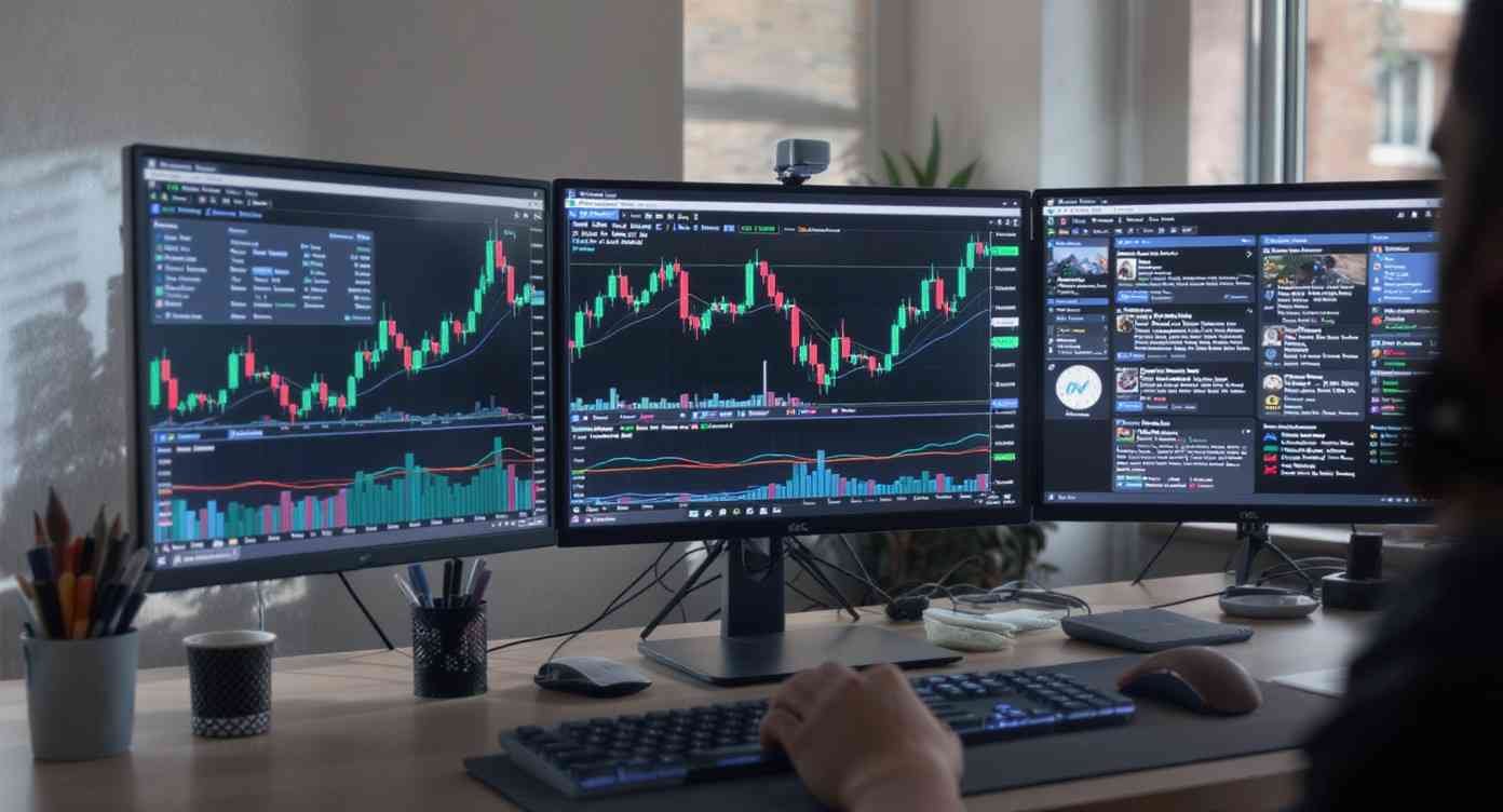 Forex Strategies for Beginners: Learn to Trade in 2026