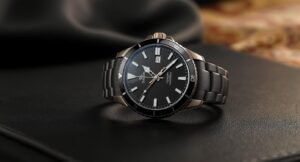 Rado Watch Price in Oman