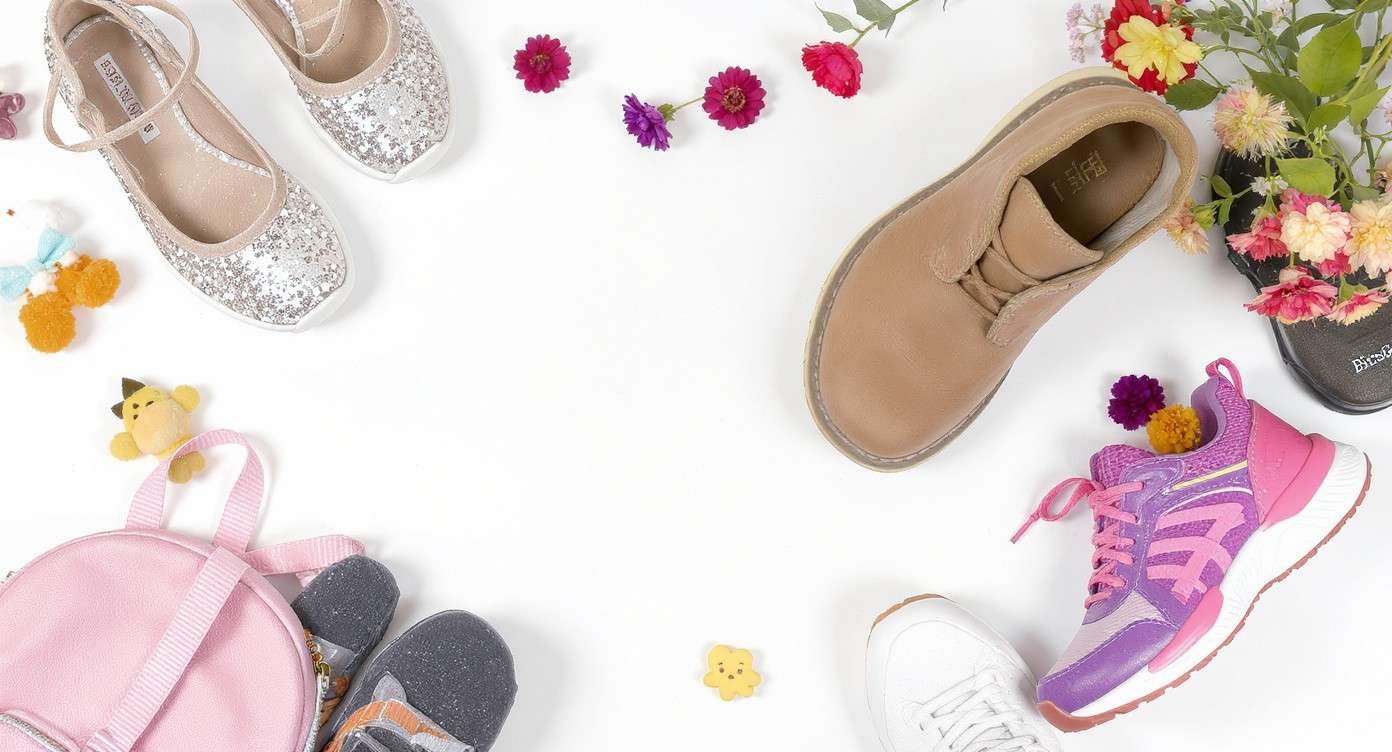 Trends for Girls in 2026