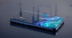 Samsung S24 Ultra Price in Qatar