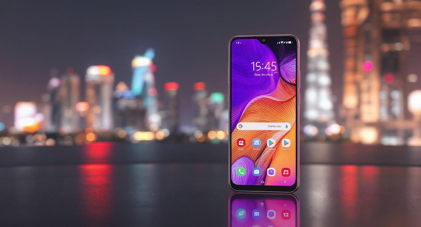 Design and Build Quality